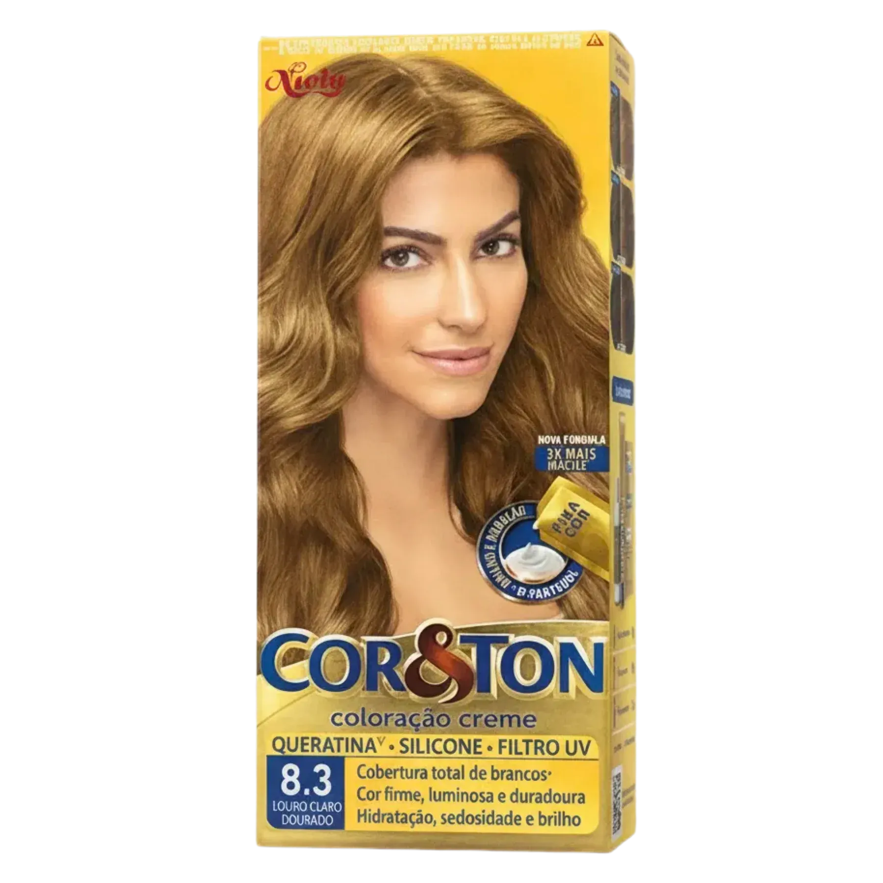 COR 8.3